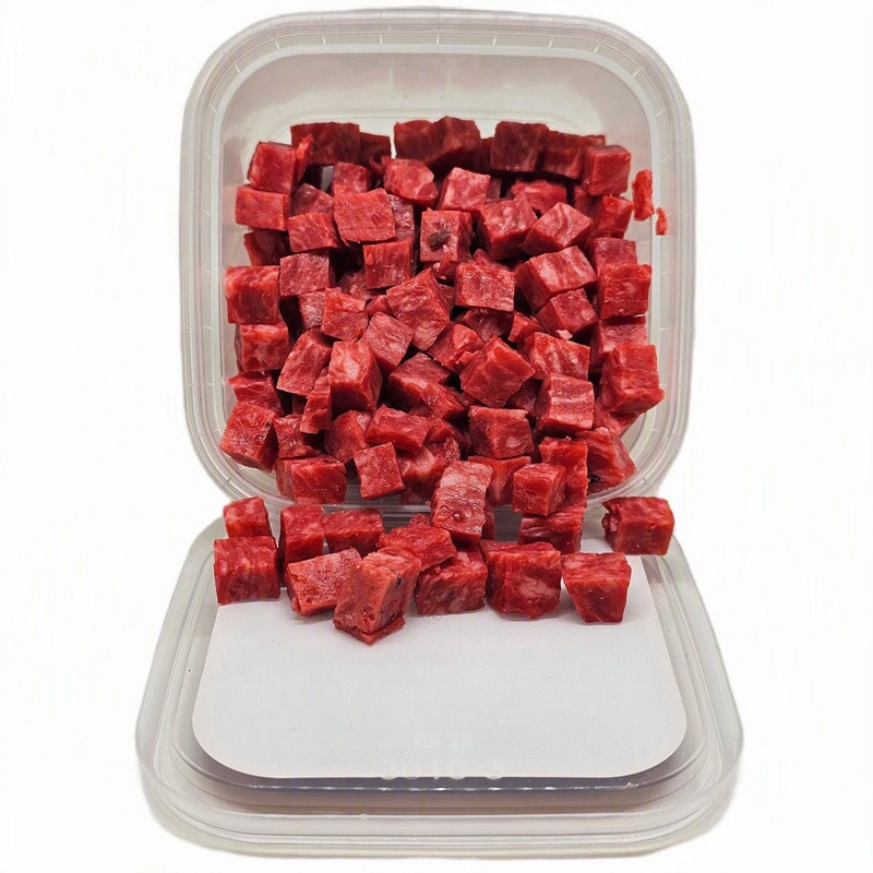 Peg No.1 Pro Meat